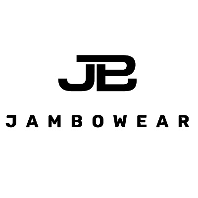 Jambowear