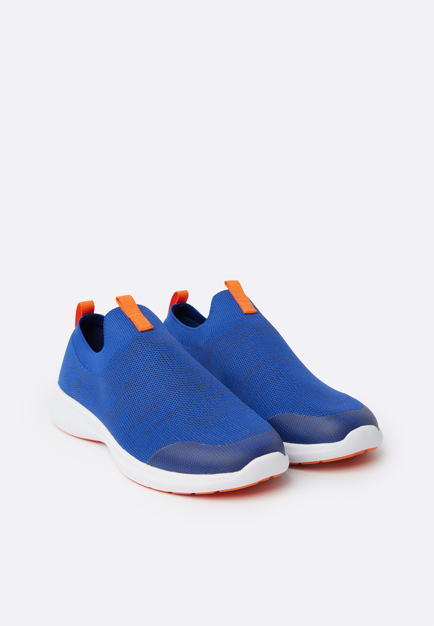 Кроссовки Lassie 7400040A-6930 - фото 1