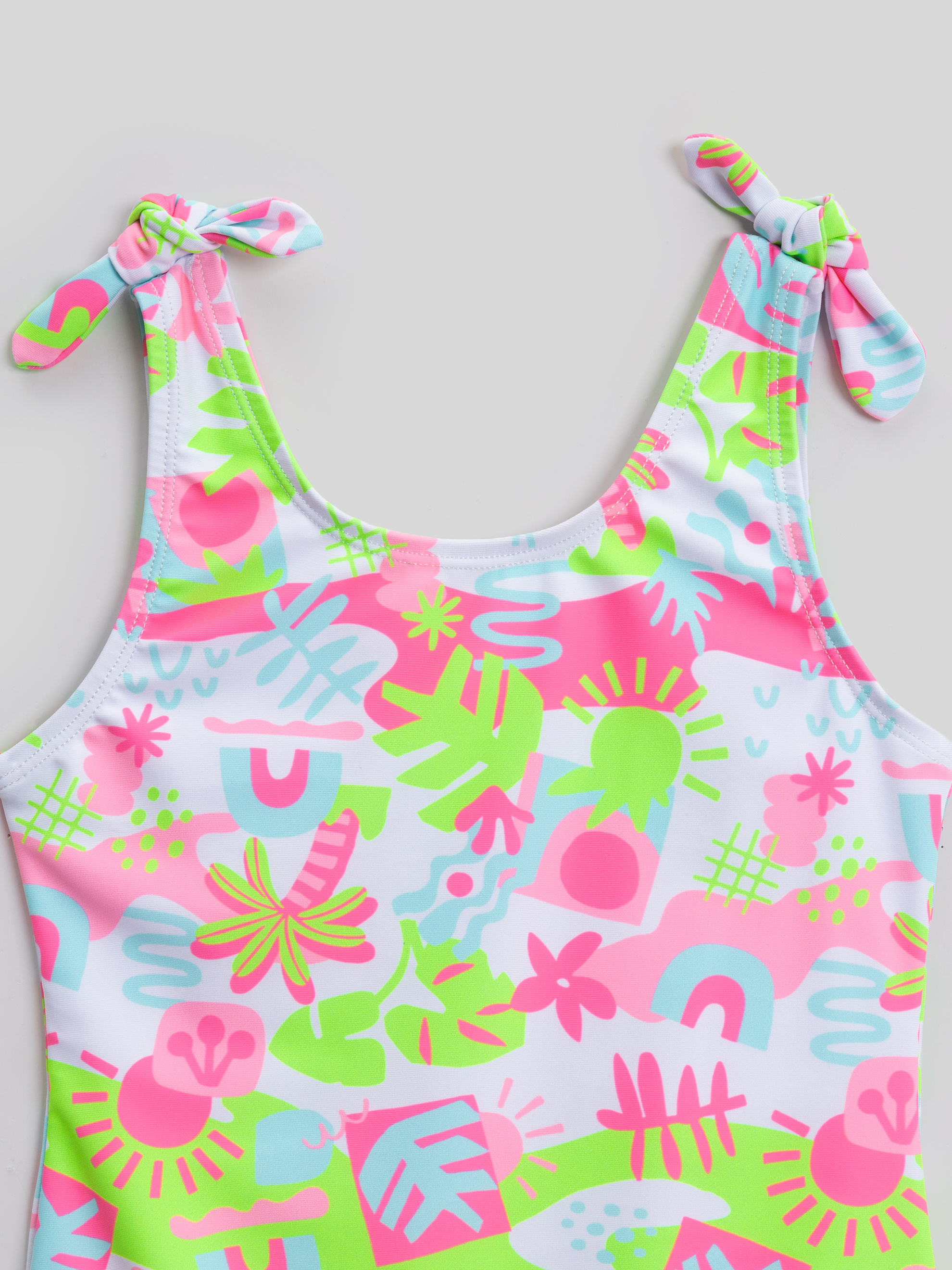 Купальник Acoola 20224720028_0095700 - фото 3