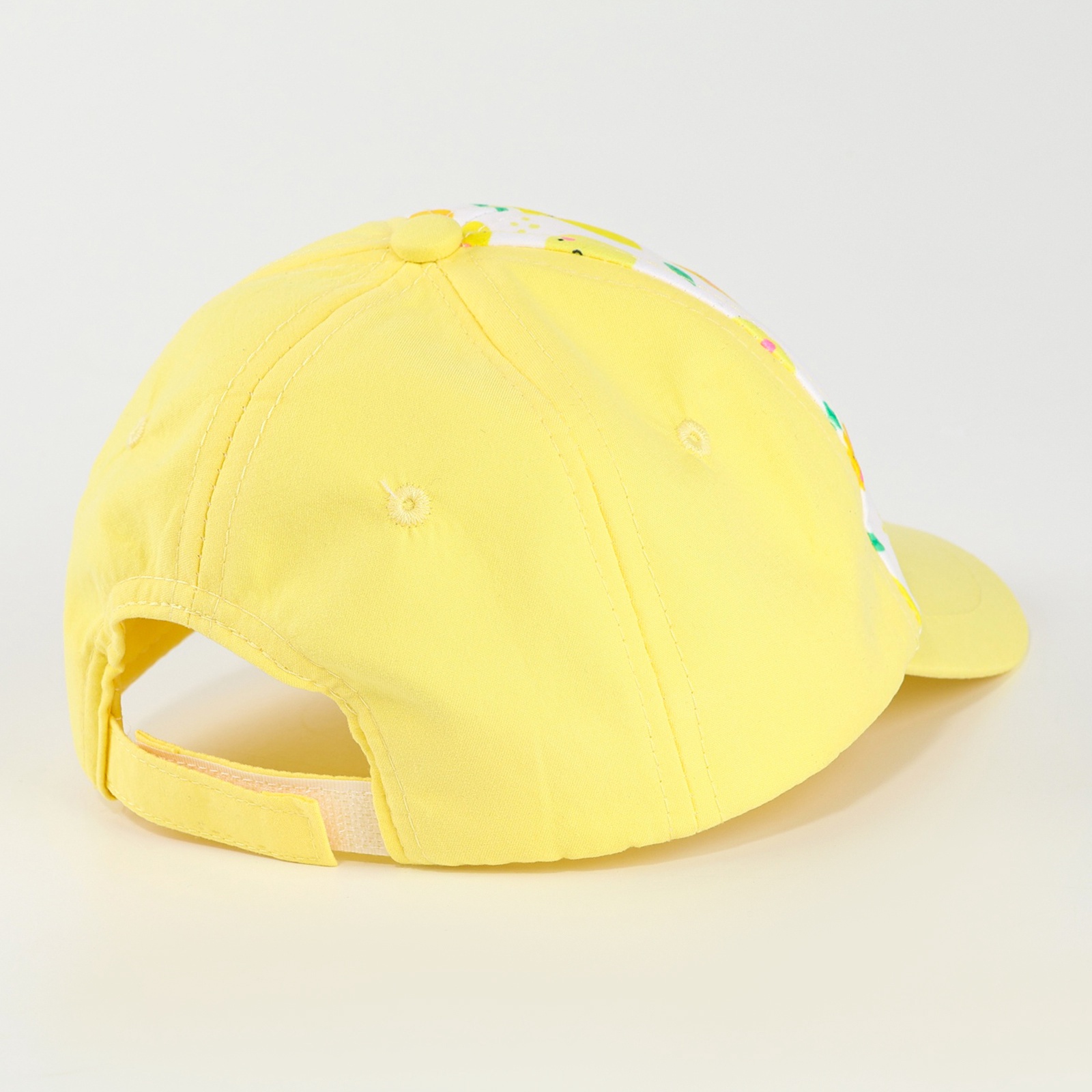 Кепка Sima-Land 10341503 - фото 4