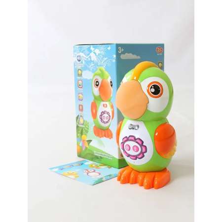 Игрушка Play Smart
