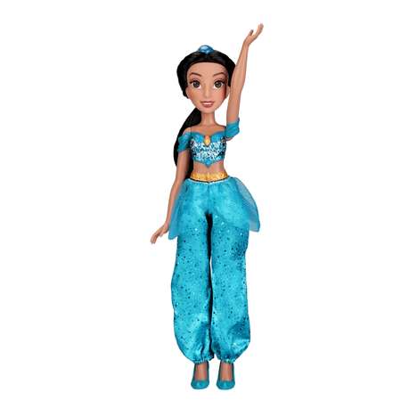 Кукла классическая Disney Princess