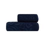 Полотенце ARYA Authentic 70 x 140 см