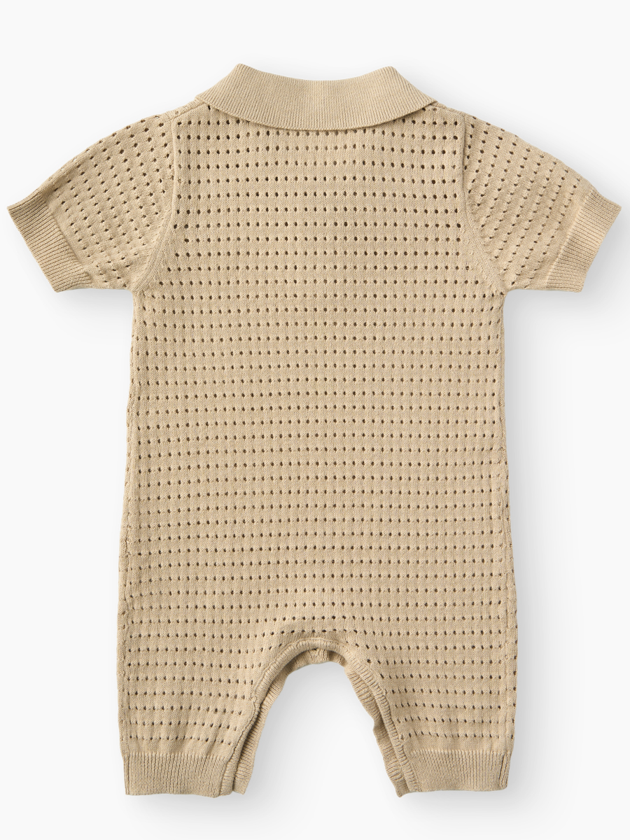 Песочник Happy Baby 90146-0_cappuccino - фото 15