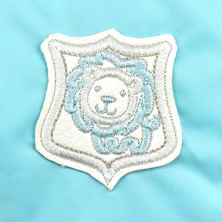 Конверт LEO