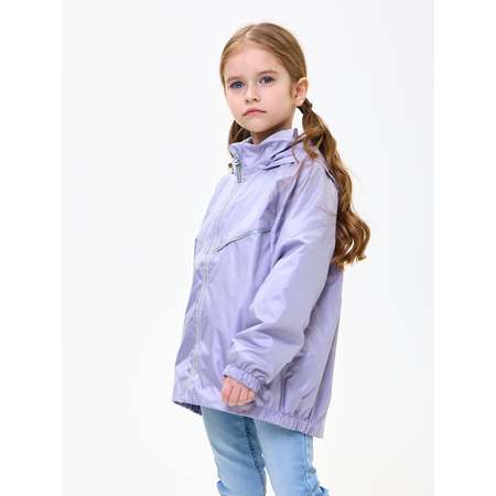 Ветровка GooDvinKids