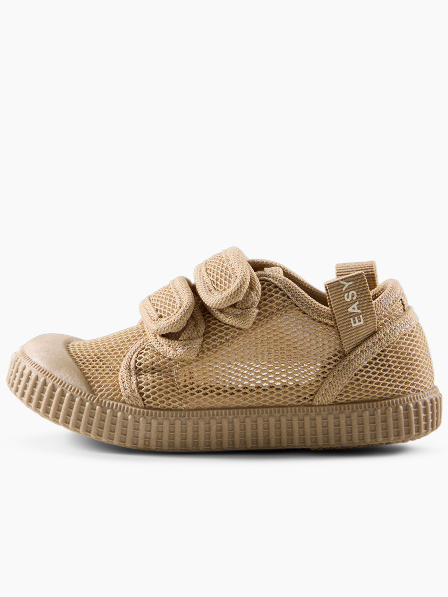 Кеды Happy Baby 86569_brown__ - фото 1