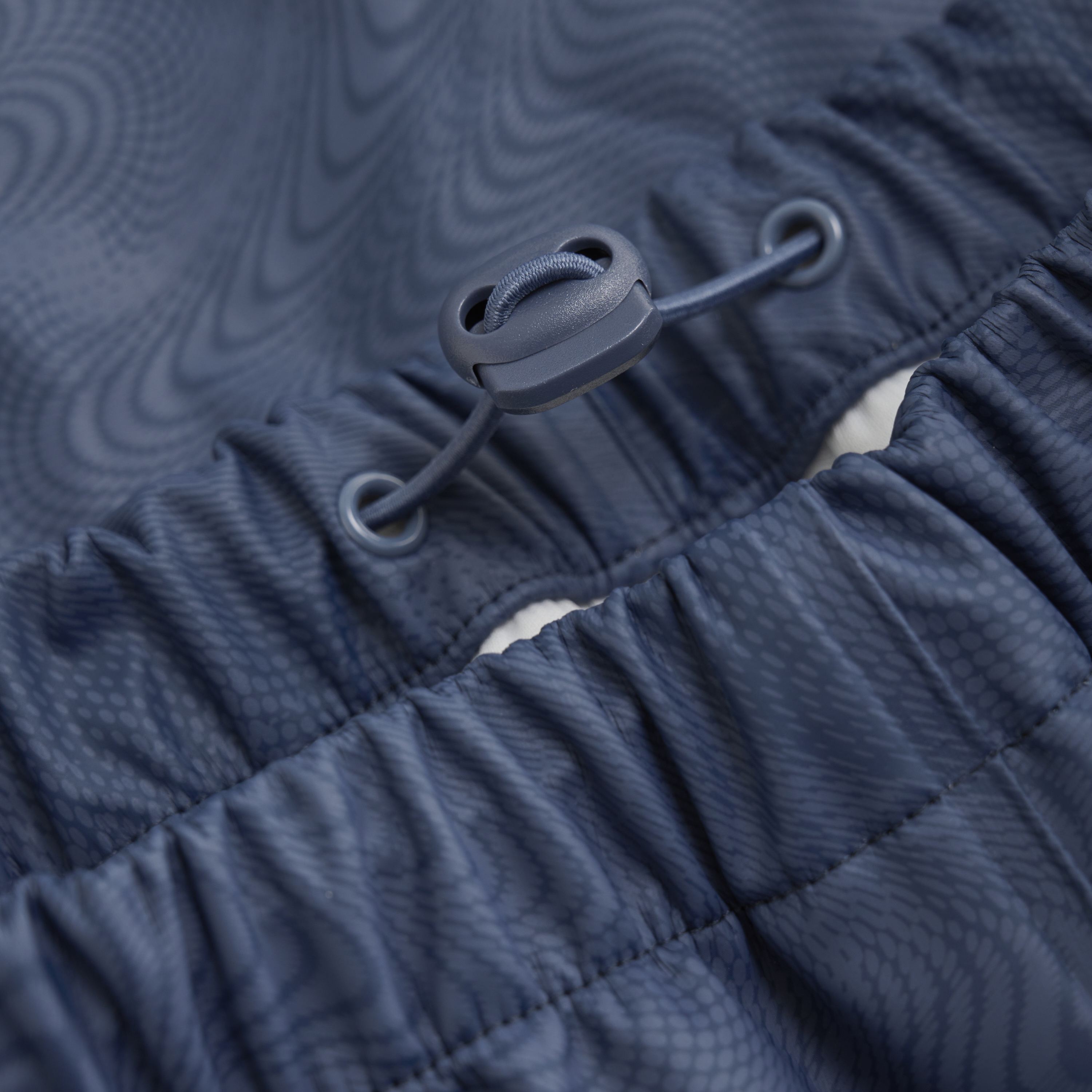 Комплект Color Kids 741359-7150 - фото 4