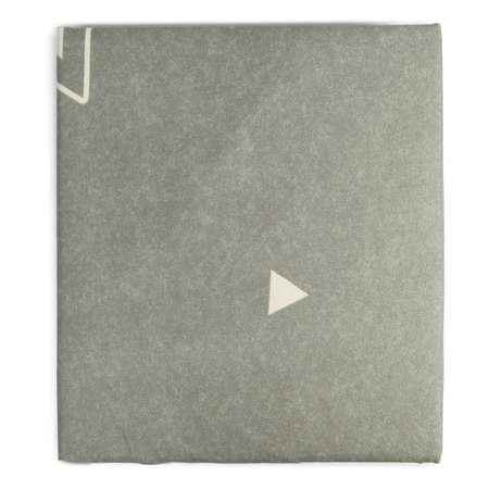 Простыня Хаски Home 160*200 в ассортименте