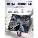 Весы ENDEVER Aurora-561