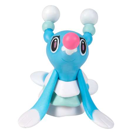 Игровой набор Pokemon