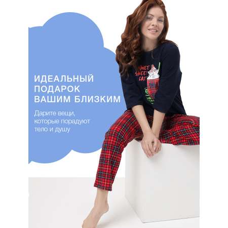 Пижама МАМАПИЖАМА