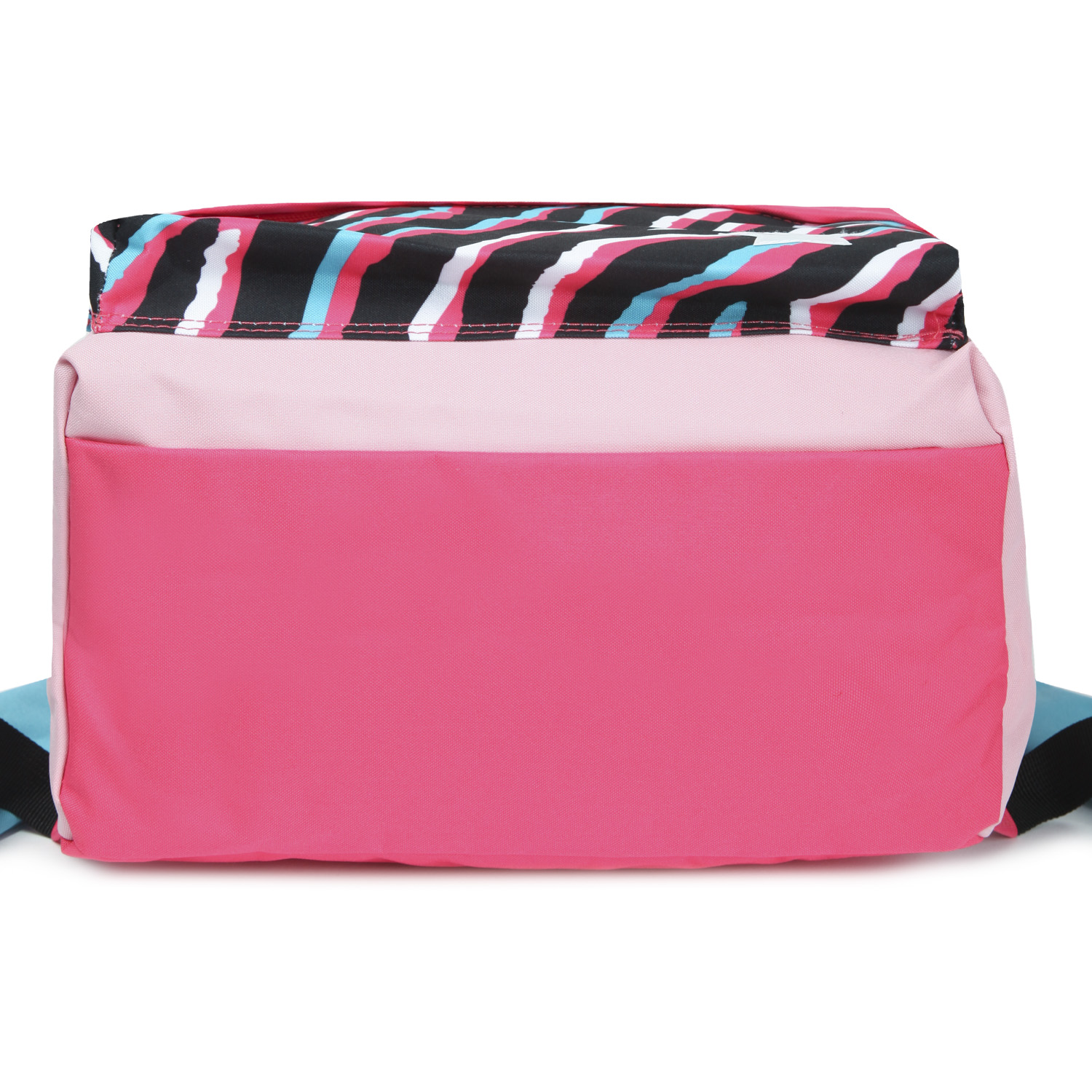 Рюкзак Erhaft Soft - фото 5