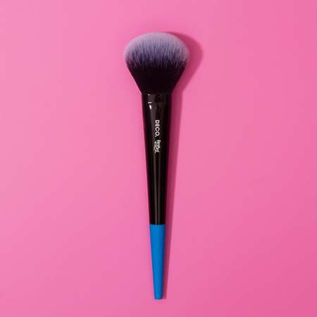 Кисть DECO. универсальная rebel multi purpose