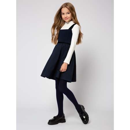 Колготки INCANTO kids