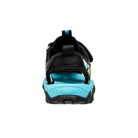Сандалии Indigo kids