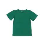 Футболка Рекантино