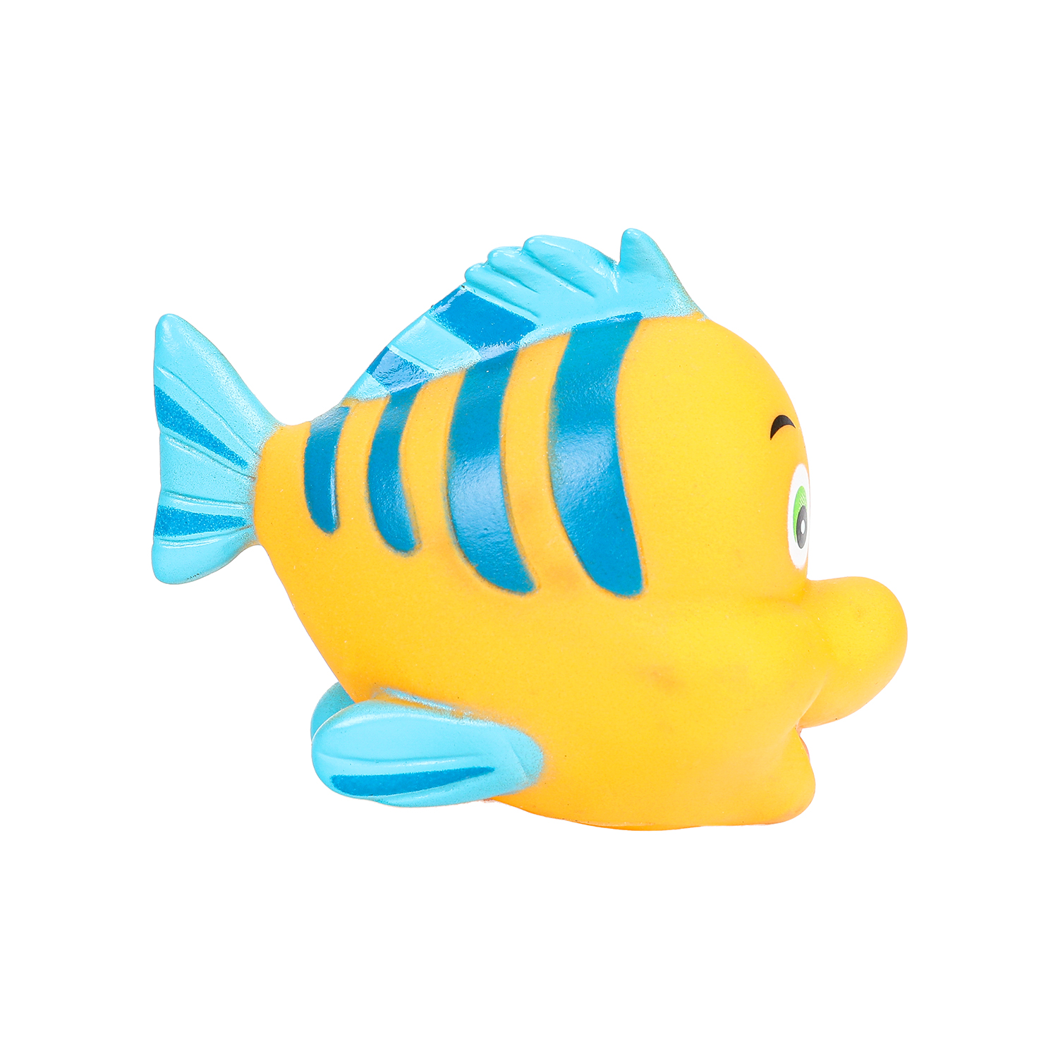 Игрушка Играем вместе Флаундер - фото 4