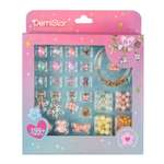 Набор для творчества Demi Star бисер в ассортименте