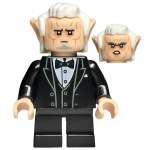 Фигурка LEGO Harry Potter Ricbert