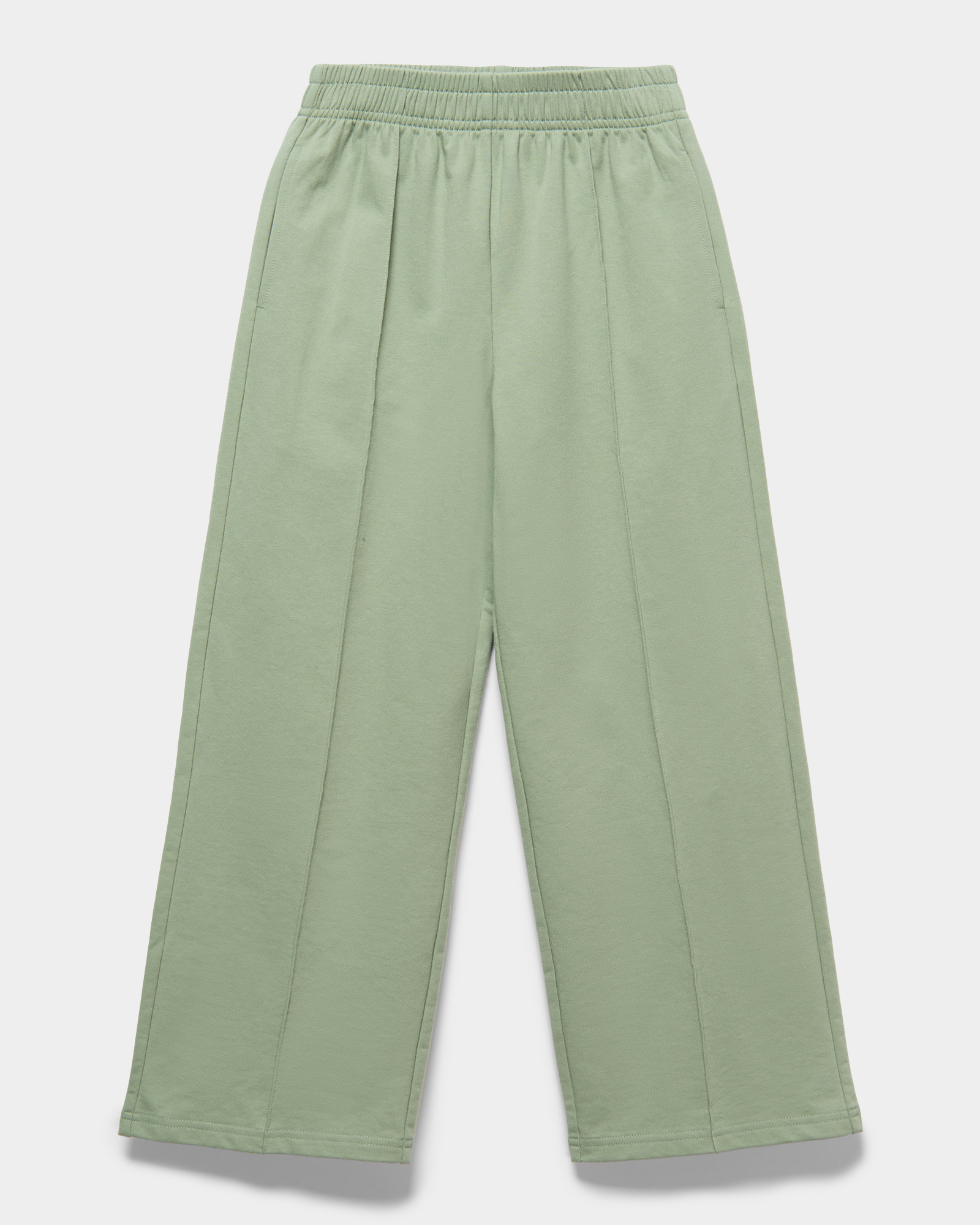 Брюки Futurino School B24FS2-202tg-54 - фото 2