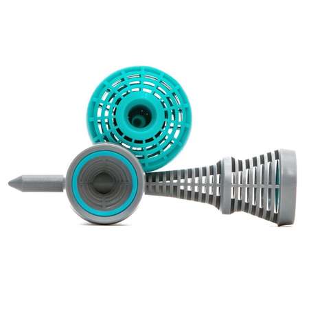 Настольная игра YoYoFactory