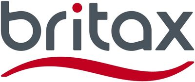 Britax