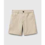 Шорты United Colors of Benetton