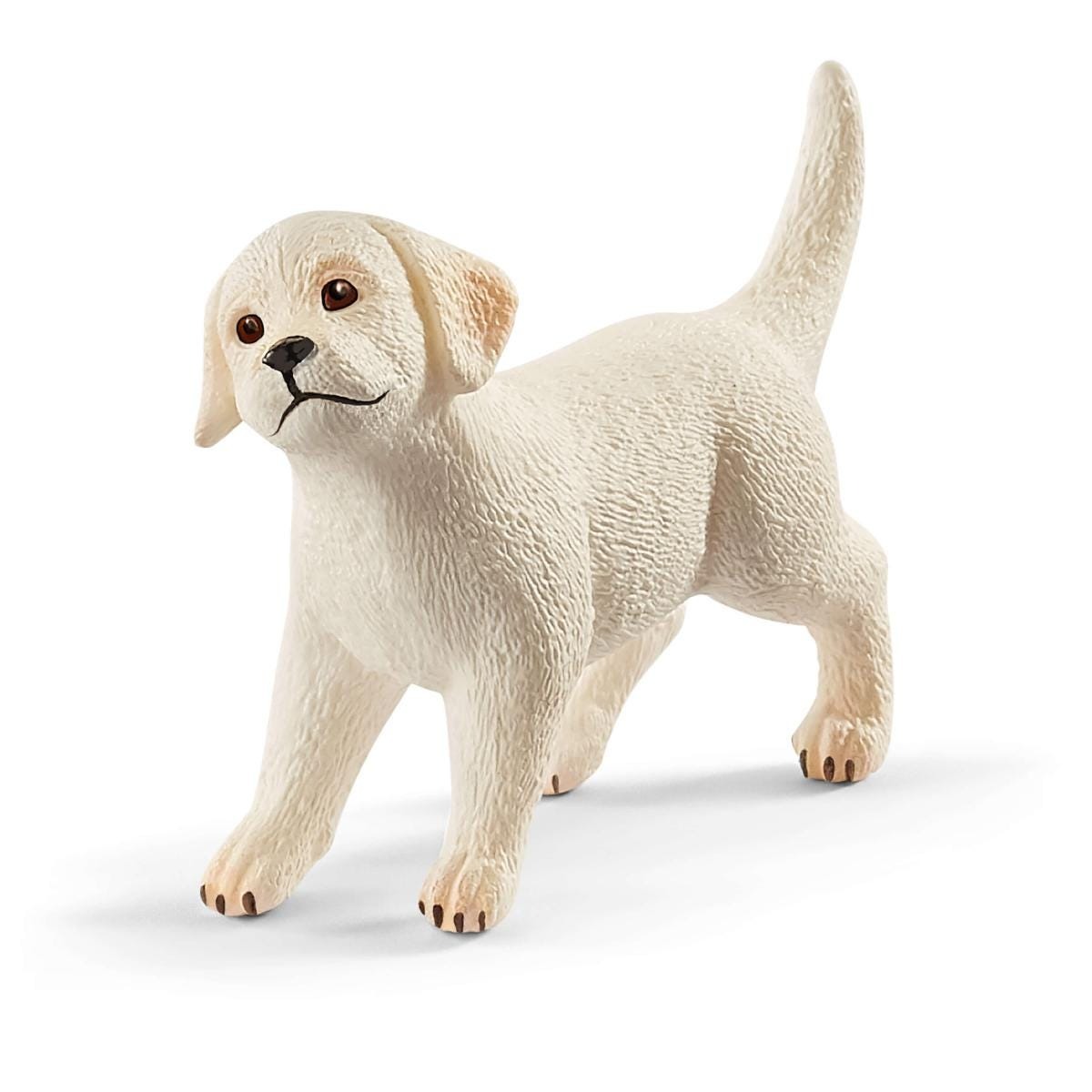 Игровой набор SCHLEICH Манеж для щенков - фото 6