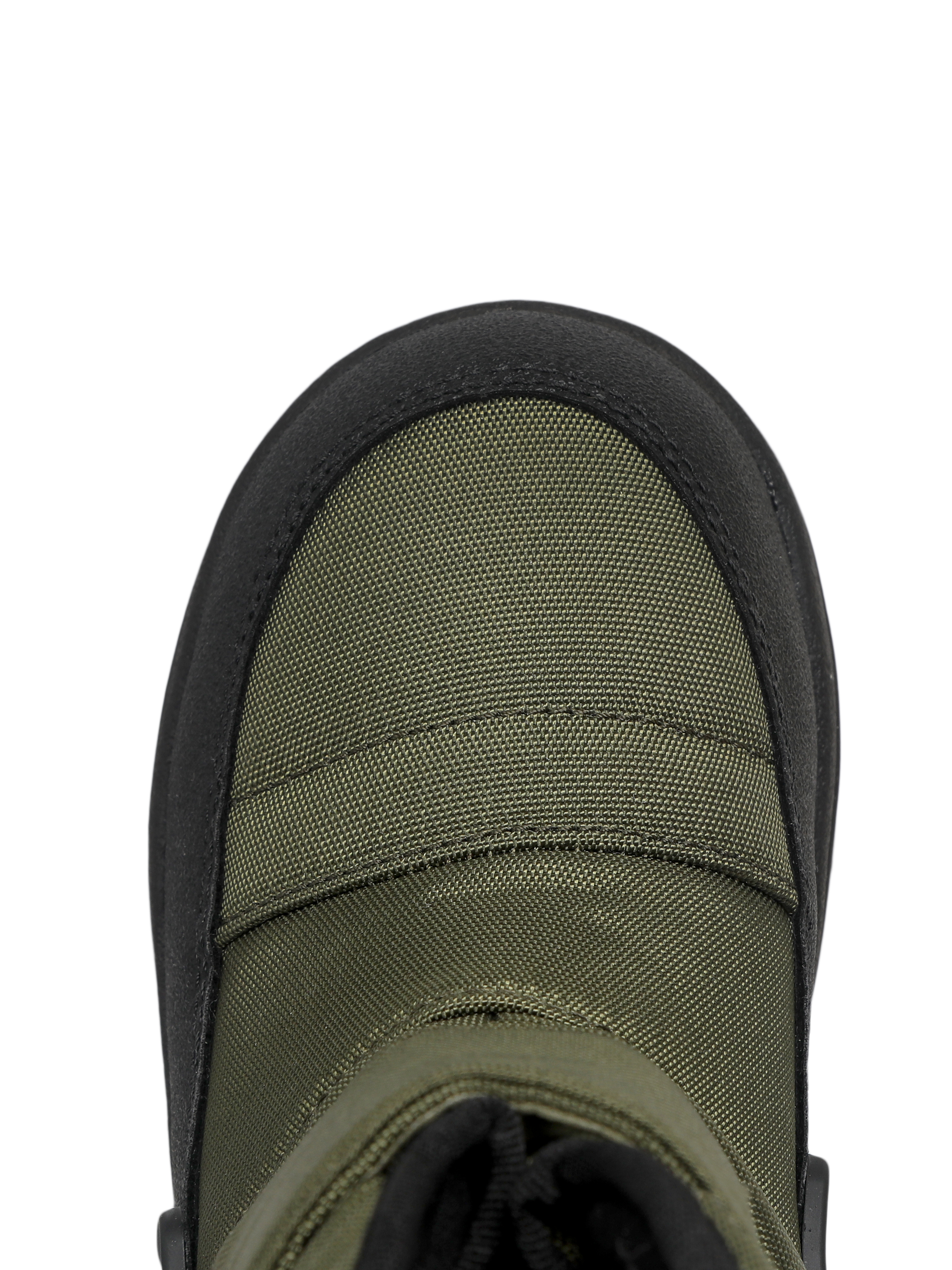 Сапоги Indigo kids 61-0010F3 - фото 7