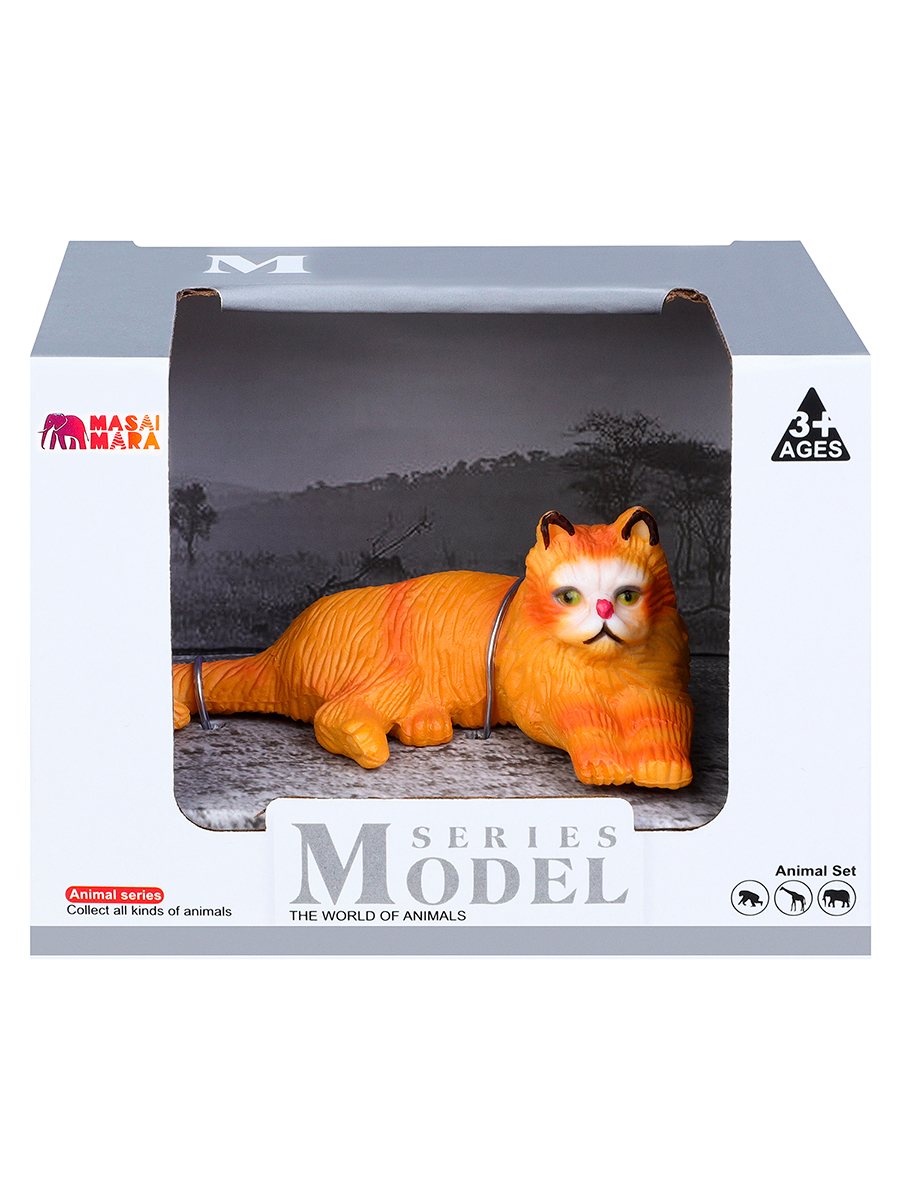 Игровой набор Masai Mara - фото 7