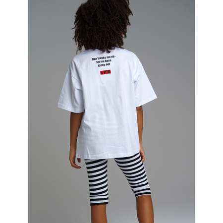 Пижама PlayToday