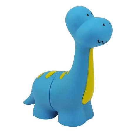 Игрушка Ks Kids