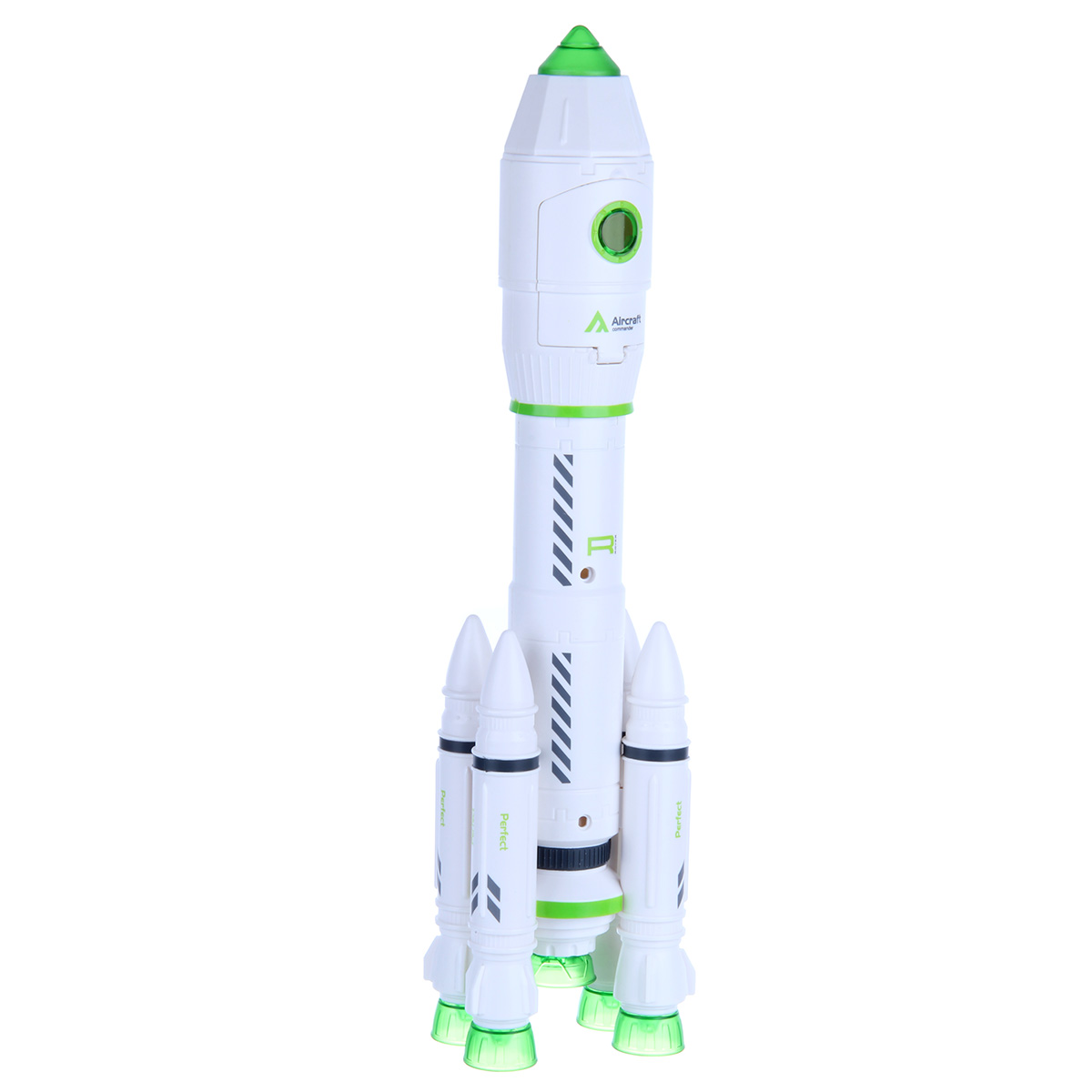 Игровой набор Veld Co 136357 - фото 6