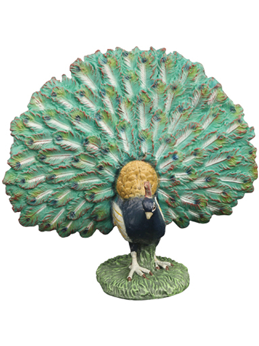 Игровой набор Masai Mara Мир диких животных - фото 10