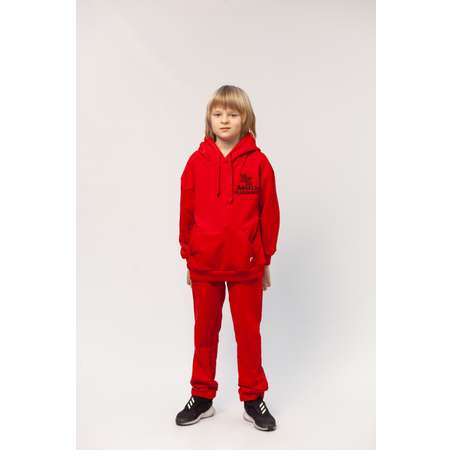 Спортивный костюм KATEES KIDS