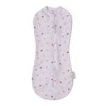 Конверт пеленальный (кокон) Summer Infant Swaddlepod