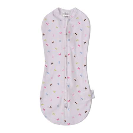 Конверт пеленальный (кокон) Summer Infant Swaddlepod