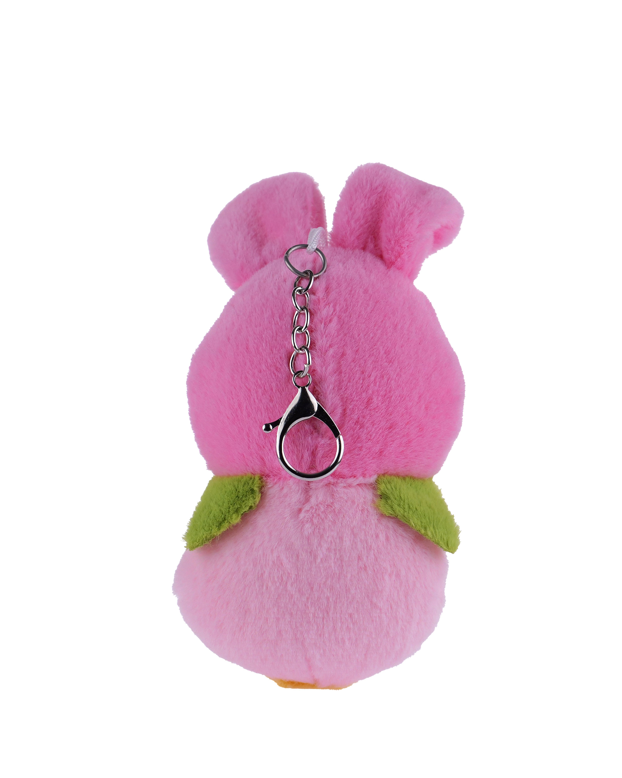 Брелок Snuggles Китти - фото 9