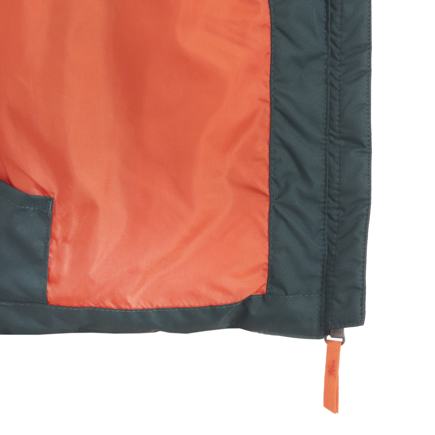 Куртка Icepeak 650059501IV565 - фото 6