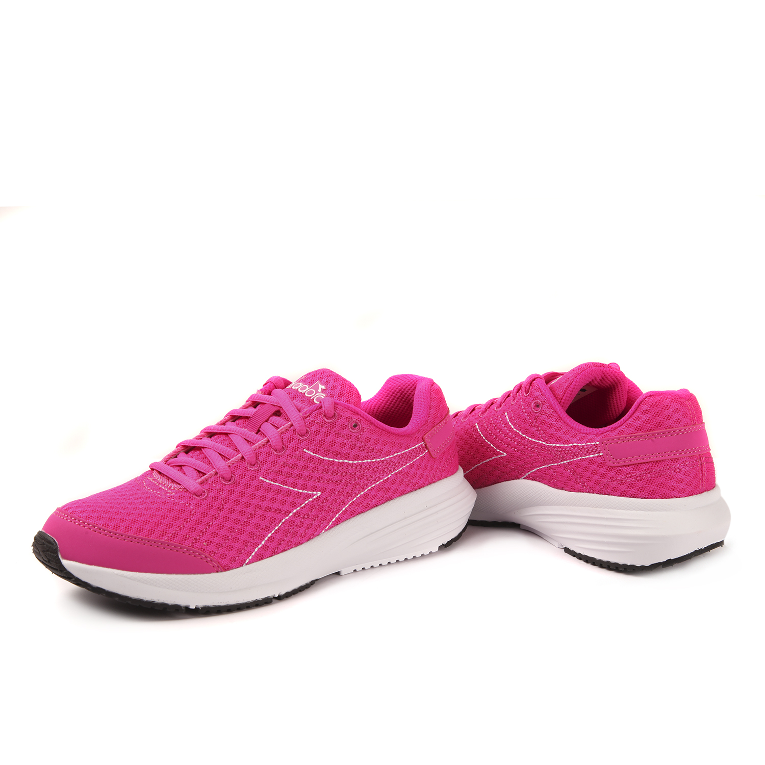 Кроссовки Diadora DR101178052C9825 - фото 6