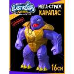 Игрушка-антистресс Elastikorps EK16FL-6