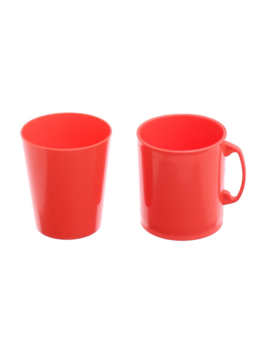 Игрушка Sima-Land - фото 13