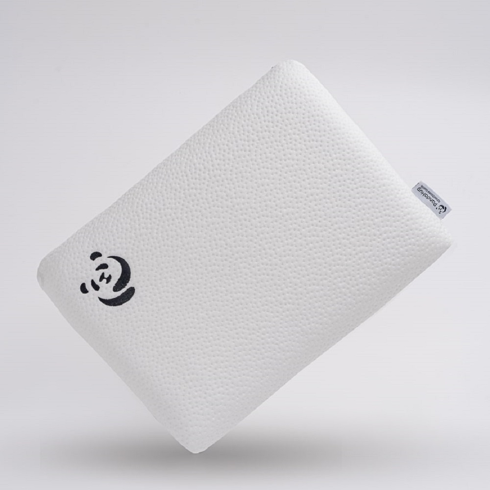 Подушка ортопедическая PandaHug 30 x 40 см - фото 1