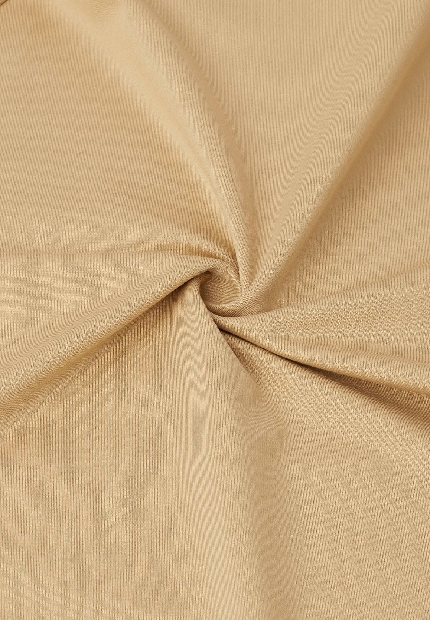 Худи Lassie 7200025A-0920 - фото 7