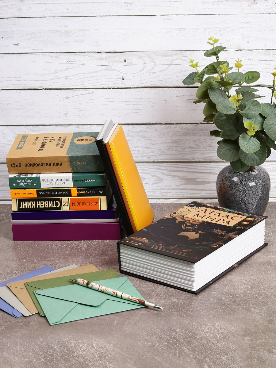 Замок AXLER 1 шт. - фото 5