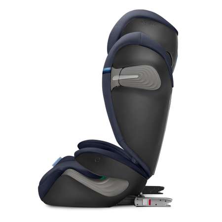 Автокресло Cybex Isofix 2/3 (15-36 кг)