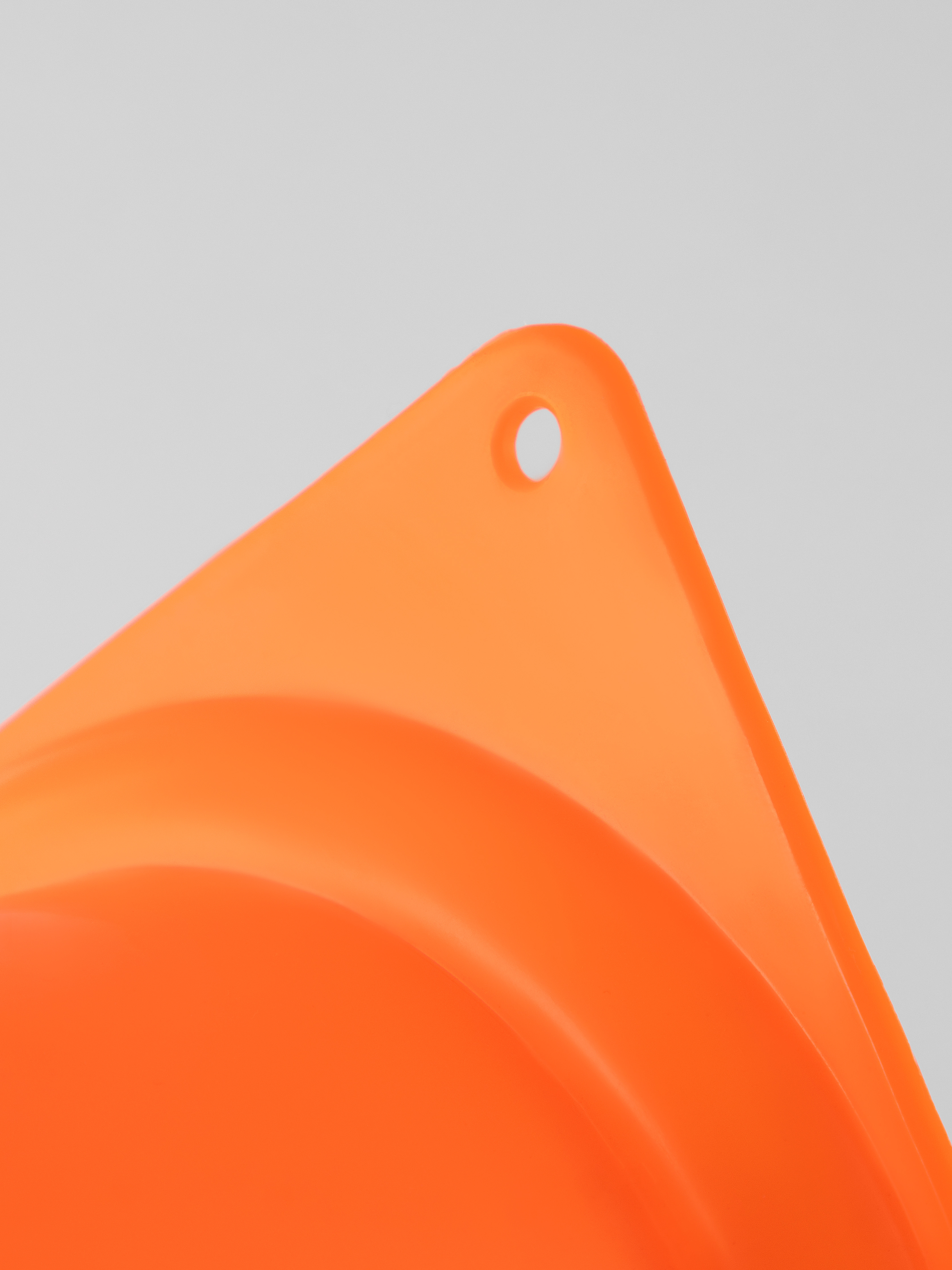 Активная игра FN Cones With Holes - фото 6