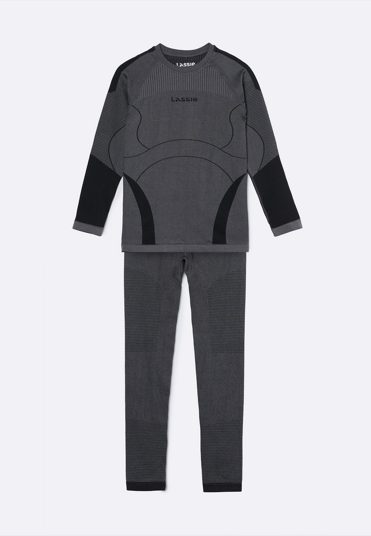 Изображение товара Термокостюм Lassie 122 для активных детей от 3 до 14 лет