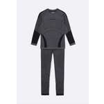 Термокостюм Lassie